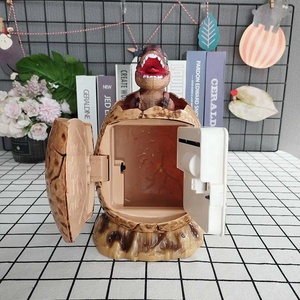 <span class=keywords><strong>DSM</strong></span>-6888A điện tử khủng long con heo đất Ngân hàng đồ chơi trẻ em Mini dinosaure trứng tiền tiết kiệm hộp cho trẻ em Quà tặng sinh nhật - Product Image 5