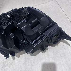 Faros Láser LED para <span class=keywords><strong>BMW</strong></span> Serie 8 G14 G15 <span class=keywords><strong>M8</strong></span> F91 2022-2024, <span class=keywords><strong>Precio</strong></span> de Fábrica al por Mayor, Faros Láser G15 <span class=keywords><strong>M8</strong></span> F91 - Product Image 4