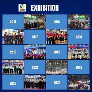 Nhà máy hướng dẫn sử dụng 1900mm Roll-to-Roll dệt nhuộm thăng hoa T-Shirt truyền nhiệt <span class=keywords><strong>calander</strong></span> điện máy ép nhiệt có thể điều chỉnh - Product Image 5