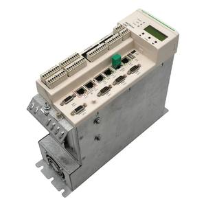 Nieuwe originele PLC elektrische PacDrive LMC400CAA10000 motion controller RS:02 + CFC industriële automatiseringsproducten *Geweldige prijs* - Product Image 1