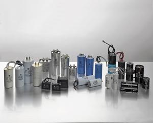 Tụ 40UF cho điều hòa không khí 50UF 450V tụ điện cho tủ lạnh và máy phát điện chạy và bắt đầu sử dụng - Product Image 6