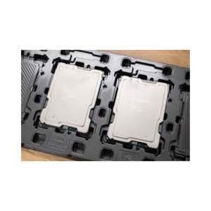 4210R เงิน (2.4GHz/10-core/100W) ชุดประมวลผล fio P23549-L21 4210R P23549-B21 - Product Image 1