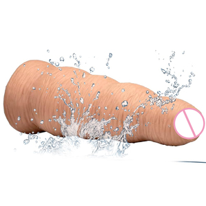 Lephant-herramienta de diagnóstico para niños, juguete de material de plástico de alta calidad, material de plástico - Product Image 3