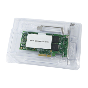 1000Mbps 4 puertos 3/4/<span class=keywords><strong>5</strong></span> UTP IEEE estándar <span class=keywords><strong>PCI</strong></span> <span class=keywords><strong>Express</strong></span> tarjeta de red interna con cable 10BASE-T 100BASE-T 1000BASE-T <span class=keywords><strong>PCI</strong></span> Stock - Product Image 6