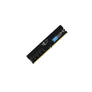 DDR5 5600MHZ 16GB 32GB UDIMM Stable Performance <b>RAM</b> for Desktop DDR5 Desktop - Product Image 3