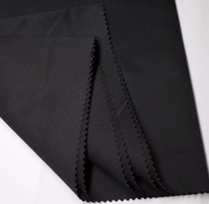 Tela <span class=keywords><strong>Gabardina</strong></span> <span class=keywords><strong>de</strong></span> Sarga Tejida <span class=keywords><strong>de</strong></span> Poliéster/Algodón Estampada <span class=keywords><strong>de</strong></span> 240 g/m² a Precio Económico para Uniformes <span class=keywords><strong>de</strong></span> Trabajo y Pantalones <span class=keywords><strong>de</strong></span> Niñas/Niños - Product Image 3