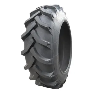 R1 패턴 농업 타이어 20.8x38 AGR. 트랙터 타이어 20.8-38