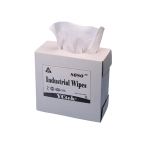 Multicolore écologique <span class=keywords><strong>Non</strong></span> <span class=keywords><strong>Tissé</strong></span> Tissu <span class=keywords><strong>De</strong></span> Nettoyage Doux débarbouillettes - Product Image 4