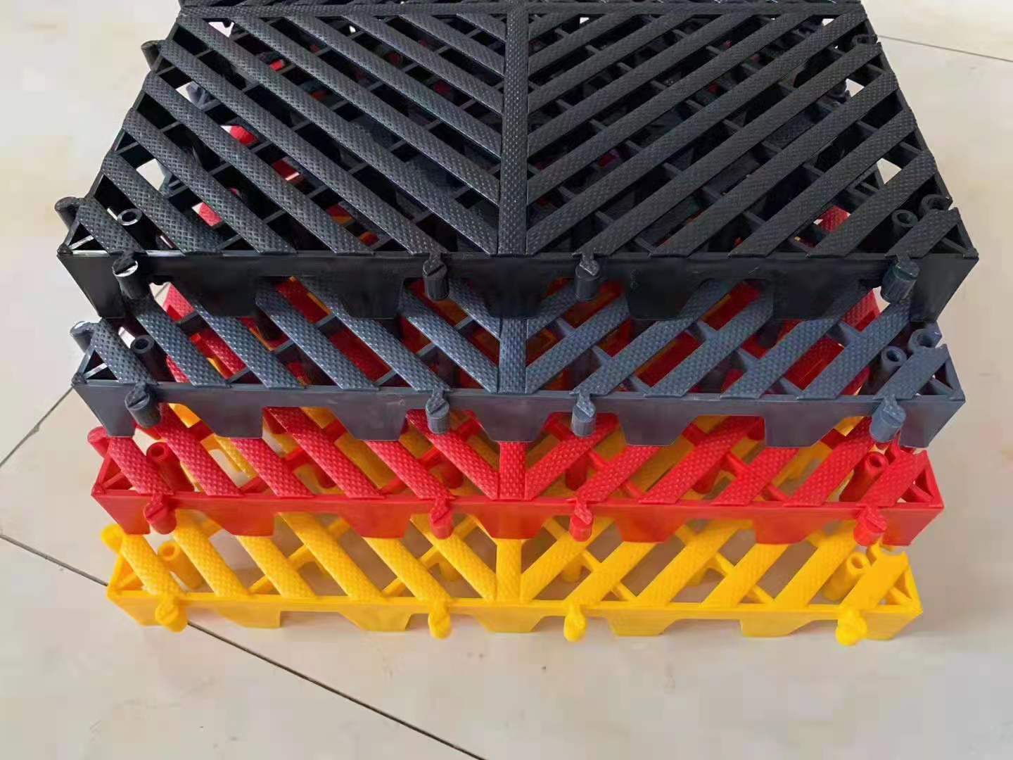 50mm thickness
