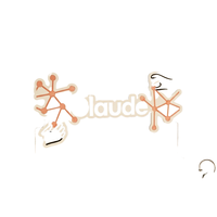 Claude Pro 3.7/4o/4.5 Model Ai Search Ponsel 12 Bulan
