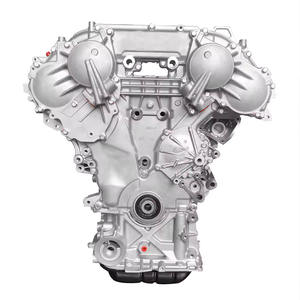 อะไหล่เครื่องยนต์ Yanshi ของใหม่ Q70 QX50รถ <span class=keywords><strong>Nissan</strong></span> Infiniti <span class=keywords><strong>Teana</strong></span> - Product Image 5