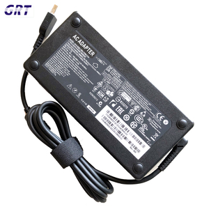 Original 170W 20V 8.5A Notebook DC Adaptor Laptop AC <b>Adapter</b> Charger For Lenovo <b>USB</b> Good Quality - Product Image 1