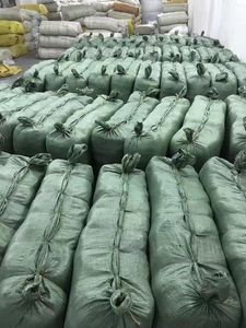 Pacas de Ropa para Mujer: Pantalones, Jeans, Camisones, Pijamas, Conjuntos de Ropa, Faldas al por Mayor - Proveedor de Cajas Misteriosas Sheining - Product Image 4