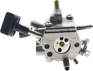 Carburateur <span class=keywords><strong>BR800</strong></span> de haute qualité pour souffleur à feuilles STIHL <span class=keywords><strong>BR800</strong></span> BR800X BR800CE 4283-120-0601 42831200601 Carburador - Product Image 3