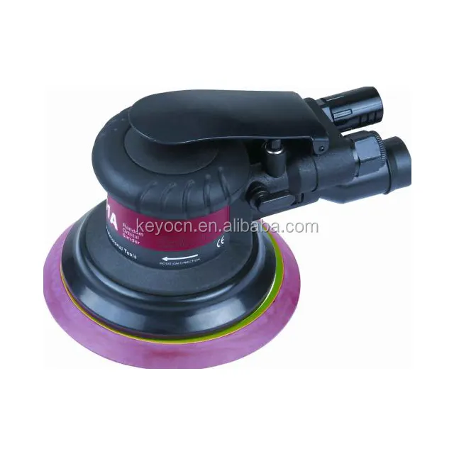 KY8151-5 air random orbital sander pneumatic tools