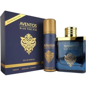 Profumo Arabo Ecologico Naturale <span class=keywords><strong>di</strong></span> Lusso da 100ml <span class=keywords><strong>per</strong></span> <span class=keywords><strong>Uomo</strong></span> con Note Legnose Orientali, Spray Corpo a Lunga Durata - Product Image 4