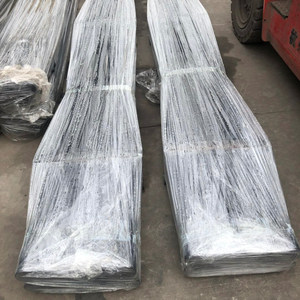 Perceuse <span class=keywords><strong>à</strong></span> <span class=keywords><strong>charbon</strong></span> d'<span class=keywords><strong>occasion</strong></span>, machine de perçage par trous <span class=keywords><strong>à</strong></span> soulever le <span class=keywords><strong>charbon</strong></span>, prix pour vente - Product Image 5