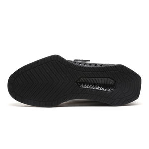 Zapatillas OEM Profesionales para Levantamiento de Pesas, Sentadillas, Powerlifting, Gimnasio, Deportes, Fitness, Crossfit y Entrenamiento para Primavera/Verano - Product Image 6