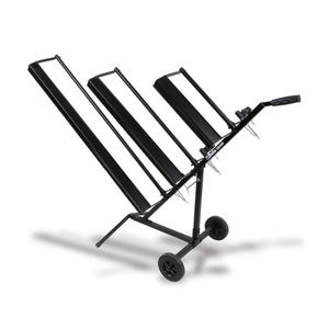 Beta 1364SR chariot distributeur pour rouleaux de papier de masquage - Product Image 1