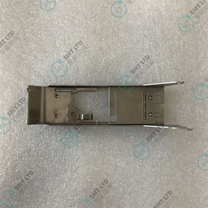 ฝาครอบตัวกดป้อนชิ้นส่วน SMT ขนาด 24/32 มม. รุ่น N610011373AA N610090959AA สำหรับเครื่อง SMT CM402/602 NPM - Product Image 3