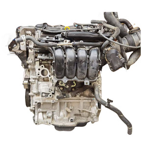 Motor <span class=keywords><strong>Toyota</strong></span> 2.0 FKS M20D M20E Usado en Venta, Motor de Gasolina de 4 Cilindros para <span class=keywords><strong>Toyota</strong></span> <span class=keywords><strong>Celica</strong></span>, Carina, Corona, Avalon, MR2, Caldina - Product Image 2