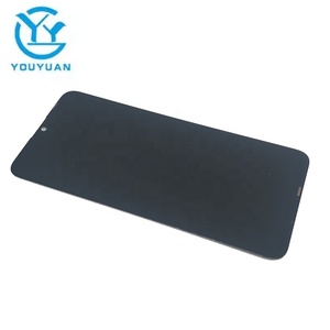 Remplacement d'écran LCD pour téléphone portable <span class=keywords><strong>Huawei</strong></span> <span class=keywords><strong>P</strong></span> <span class=keywords><strong>Smart</strong></span> <span class=keywords><strong>2019</strong></span>, remplacement d'écran LCD - Product Image 2