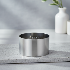 เครื่องปอกเปลือกข้าวโพด UJ-KT710 ยอดนิยม ทำจากสแตนเลส 304 - Product Image 3