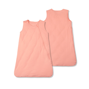 Customize Baby <strong>Sleeping</strong> <strong>Bags</strong> BABY Unisex Bamboo Rayon <strong>Sleeping</strong> <strong>Bag</strong> for Babies and Toddlers 1.0 <strong>Tog</strong> Bamboo Sleep Sack - Product Image 5