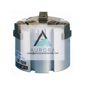 Accessoires de soupape pneumatique électronique de haute qualité, MHS3-32D, avec un bon prix - Product Image 1