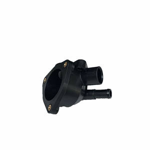 Ensemble de montage de thermostat Honda Crv 19320-PNA-003, nouvelle pièce de rechange pour système de refroidissement du moteur - Product Image 1