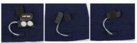 Inverno all'ingrosso per adulti a buon mercato acrilico multi colori sci led beanie cappello luce berretto all'aperto berretto