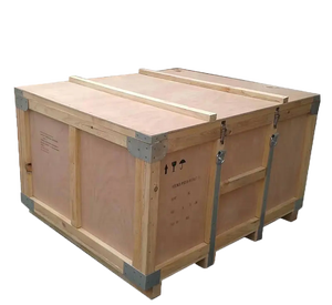 Mélangeur de nourriture planétaire électrique 7L gâteau puissance cuisine appareils ménagers puissants mélangeur sur socle moulé sous pression - Product Image 6