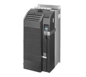 6sl3210-1ke31-4uf1 Pm240-2 电源模块 220v 单相输出 - Product Image 1