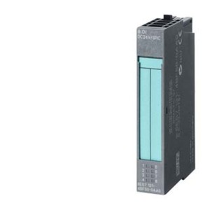 6ES7134-4MB02-0AB0 6ES7134-4GD00-0AB0 6ES7134-4JD00-0AB0 <span class=keywords><strong>Siemens</strong></span> PLC <span class=keywords><strong>et200</strong></span> gps et200s Module Module électronique - Product Image 3