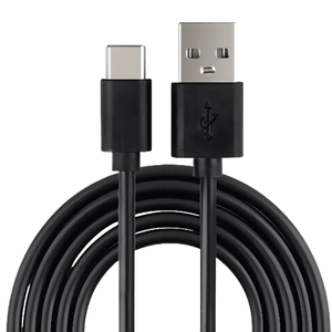 Venta caliente 3A Cable DE DATOS <span class=keywords><strong>USB</strong></span> Carga rápida 0,3/0,5/1/1.5/2M Conector trenzado tipo <span class=keywords><strong>C</strong></span> con chaqueta de PVC para teléfono <span class=keywords><strong>m</strong></span>óvil y <span class=keywords><strong>c</strong></span>ámara - Product Image 5
