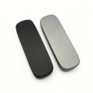 Multi Compartment Injection <b>Pen</b> Storage Box Leak Proof <b>Multiple</b> <b>Colors</b> Organizer Case for <b>Pen</b> Injector Needles and Cartridge - Product Image 4