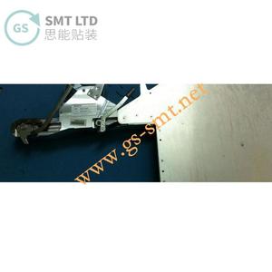 Composant SMT GAK5612E300 5612 Alimentateur pour machine Sony - Product Image 3