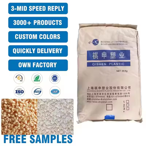 Qishen M1040 PP Cao Cấp Cao Tác Động Copolymer <span class=keywords><strong>Polypropylene</strong></span> PP Viê<span class=keywords><strong>n</strong></span> Supeiorb <span class=keywords><strong>Polypropylene</strong></span> PP - Product Image 6