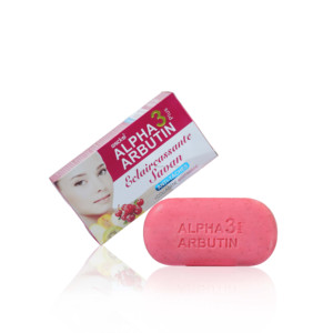 Meistverkauftes Anti-Aging Kollagen Alpha-Arbutin Hautpflege-Set, Organisches Glutathion Hautpflege-Geschenkset, Hautpflege-Geschenk für Frauen - Product Image 6