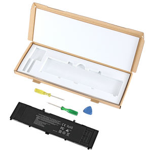 Аккумулятор для ноутбука <span class=keywords><strong>ASUS</strong></span> ZenBook UX310UQ B21N1628 - Product Image 3