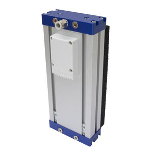 कार्डबोर्ड बॉक्स के लिए वैक्यूम लिफ्टर, न्यूमेटिक बॉक्स सामग्री समर्थन, वैक्यूम प्रोसेसिंग ट्यूब लिफ्टर - Product Image 3