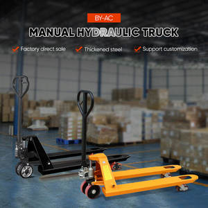 איכות גבוהה מספר יישומים תרחישי הרכבה יד כף יד כף היד - Product Image 6