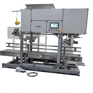 เครื่องขึ้นรูปบรรจุภัณฑ์พลาสติกอัตโนมัติความแม่นยำสูง Sigma Instrumentation สำหรับงานบรรจุและปิดผนึก 230V 100กก. - Product Image 1