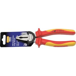 Heytec 5081200-VDE ชุดเครื่องมือ VDE, DIN ISO 5746 - Product Image 2