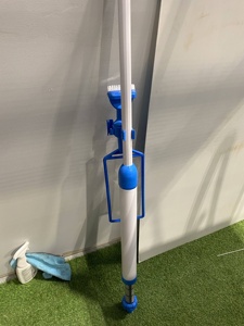 <span class=keywords><strong>Kit</strong></span> <span class=keywords><strong>de</strong></span> <span class=keywords><strong>aspiradora</strong></span> <span class=keywords><strong>para</strong></span> Spa y <span class=keywords><strong>piscina</strong></span>, venta al por mayor, vendedor <span class=keywords><strong>de</strong></span> fábrica - Product Image 5