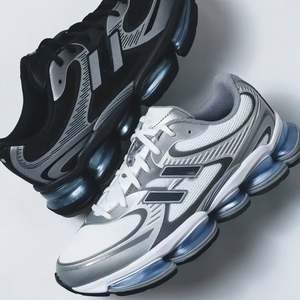 Zapatos Deportivos Casuales Transpirables para Hombre y Mujer, Diseño de Lujo 2026, para Estudiantes y Jóvenes, Estilo Running y Caminata - Product Image 2