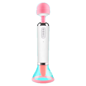 sex toys for tits Amazon.com Gift Ideas: The most popular items ordered as gifts in Nipple  Sucker Toys main image 1