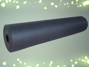 <span class=keywords><strong>Tissu</strong></span> non-tissé DE spunbonded DE PP pour la couverture de L'agriculture/Jardin Couverture/Couverture De Culture - Product Image 5