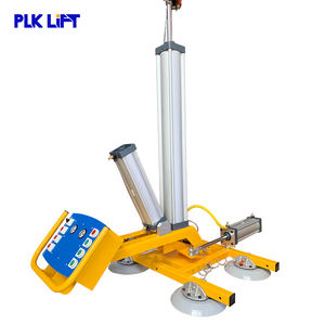 PLK LIFT China elevador de ventosa de vacío eléctrico de alta calidad para <span class=keywords><strong>panel</strong></span> de madera - Product Image 1