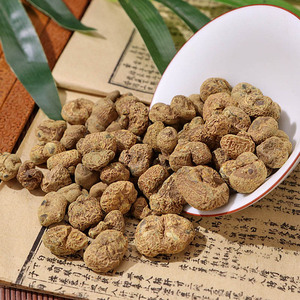 <span class=keywords><strong>Yan</strong></span> Hu Suo all'Ingrosso, Materiali Cinesi di Alta Qualità, Varietà Comune per Fumigazione, Gamma Completa - Product Image 2